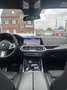 BMW X7 30d*M-SPORT*MASSAGE-PANO-H&W-SHZ*HEAD UP*AHK Noir - thumbnail 17