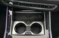 BMW X7 30d*M-SPORT*MASSAGE-PANO-H&W-SHZ*HEAD UP*AHK Noir - thumbnail 42