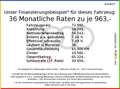 Audi Q6 e-tron 55 qu. 2x S line ACC Matrix 360° Weiß - thumbnail 15
