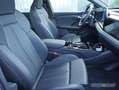 Audi Q6 e-tron 55 qu. 2x S line ACC Matrix 360° Weiß - thumbnail 5