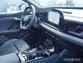 Audi Q6 e-tron 55 qu. 2x S line ACC Matrix 360° Weiß - thumbnail 4