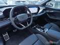 Audi Q6 e-tron 55 qu. 2x S line ACC Matrix 360° Weiß - thumbnail 8