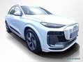 Audi Q6 e-tron 55 qu. 2x S line ACC Matrix 360° Weiß - thumbnail 2