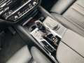 BMW 520 d Tou M-Sport H&K Luft AD StandHZG Navi Leder digi Noir - thumbnail 10