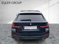 BMW 520 d Tou M-Sport H&K Luft AD StandHZG Navi Leder digi Noir - thumbnail 5