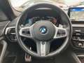 BMW 520 d Tou M-Sport H&K Luft AD StandHZG Navi Leder digi Noir - thumbnail 8