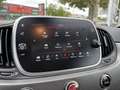 Abarth 500 1.4i 16V - 165 - BVR - ABARTH 595 TURISMO Gris - thumbnail 16