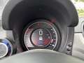 Abarth 500 1.4i 16V - 165 - BVR - ABARTH 595 TURISMO Gris - thumbnail 19