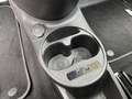 Abarth 500 1.4i 16V - 165 - BVR - ABARTH 595 TURISMO Gris - thumbnail 26
