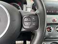 Abarth 500 1.4i 16V - 165 - BVR - ABARTH 595 TURISMO Gris - thumbnail 13