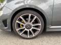 Abarth 500 1.4i 16V - 165 - BVR - ABARTH 595 TURISMO Gris - thumbnail 30