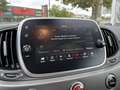 Abarth 500 1.4i 16V - 165 - BVR - ABARTH 595 TURISMO Gris - thumbnail 17