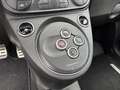 Abarth 500 1.4i 16V - 165 - BVR - ABARTH 595 TURISMO Gris - thumbnail 20