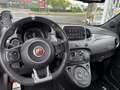 Abarth 500 1.4i 16V - 165 - BVR - ABARTH 595 TURISMO Gris - thumbnail 8