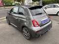 Abarth 500 1.4i 16V - 165 - BVR - ABARTH 595 TURISMO Gris - thumbnail 33