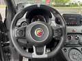Abarth 500 1.4i 16V - 165 - BVR - ABARTH 595 TURISMO Gris - thumbnail 10