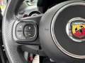 Abarth 500 1.4i 16V - 165 - BVR - ABARTH 595 TURISMO Gris - thumbnail 12