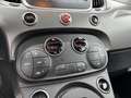 Abarth 500 1.4i 16V - 165 - BVR - ABARTH 595 TURISMO Gris - thumbnail 15