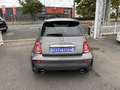 Abarth 500 1.4i 16V - 165 - BVR - ABARTH 595 TURISMO Gris - thumbnail 32