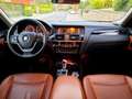 BMW X4 2.0 dA xDrive20 - thumbnail 10