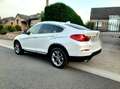 BMW X4 2.0 dA xDrive20 - thumbnail 4