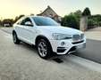 BMW X4 2.0 dA xDrive20 - thumbnail 5