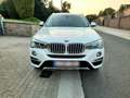 BMW X4 2.0 dA xDrive20 - thumbnail 1