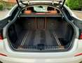 BMW X4 2.0 dA xDrive20 - thumbnail 12