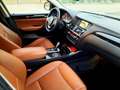 BMW X4 2.0 dA xDrive20 - thumbnail 13