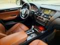 BMW X4 2.0 dA xDrive20 - thumbnail 11