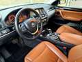BMW X4 2.0 dA xDrive20 - thumbnail 9