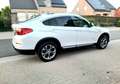BMW X4 2.0 dA xDrive20 - thumbnail 8
