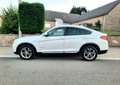 BMW X4 2.0 dA xDrive20 - thumbnail 6