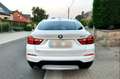 BMW X4 2.0 dA xDrive20 - thumbnail 3