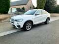 BMW X4 2.0 dA xDrive20 - thumbnail 7