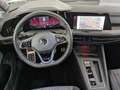 Volkswagen Golf Golf VIII 1.4 eHybrid GTE (EURO 6d) LED+NAVI+SHZ Blanc - thumbnail 17
