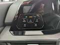 Volkswagen Golf Golf VIII 1.4 eHybrid GTE (EURO 6d) LED+NAVI+SHZ Blanc - thumbnail 27