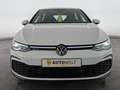 Volkswagen Golf Golf VIII 1.4 eHybrid GTE (EURO 6d) LED+NAVI+SHZ Blanc - thumbnail 2