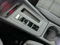 Volkswagen Golf Golf VIII 1.4 eHybrid GTE (EURO 6d) LED+NAVI+SHZ Blanc - thumbnail 22