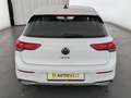Volkswagen Golf Golf VIII 1.4 eHybrid GTE (EURO 6d) LED+NAVI+SHZ Blanc - thumbnail 7