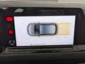 Volkswagen Golf Golf VIII 1.4 eHybrid GTE (EURO 6d) LED+NAVI+SHZ Blanc - thumbnail 20