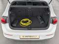 Volkswagen Golf Golf VIII 1.4 eHybrid GTE (EURO 6d) LED+NAVI+SHZ Blanc - thumbnail 11