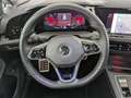 Volkswagen Golf Golf VIII 1.4 eHybrid GTE (EURO 6d) LED+NAVI+SHZ Blanc - thumbnail 18