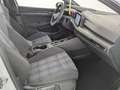 Volkswagen Golf Golf VIII 1.4 eHybrid GTE (EURO 6d) LED+NAVI+SHZ Blanc - thumbnail 13