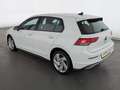 Volkswagen Golf Golf VIII 1.4 eHybrid GTE (EURO 6d) LED+NAVI+SHZ Blanc - thumbnail 9