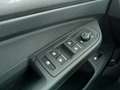 Volkswagen Golf Golf VIII 1.4 eHybrid GTE (EURO 6d) LED+NAVI+SHZ Blanc - thumbnail 26