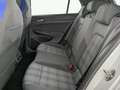 Volkswagen Golf Golf VIII 1.4 eHybrid GTE (EURO 6d) LED+NAVI+SHZ Blanc - thumbnail 16