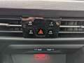 Volkswagen Golf Golf VIII 1.4 eHybrid GTE (EURO 6d) LED+NAVI+SHZ Blanc - thumbnail 21