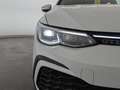 Volkswagen Golf Golf VIII 1.4 eHybrid GTE (EURO 6d) LED+NAVI+SHZ Blanc - thumbnail 3