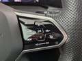 Volkswagen Golf Golf VIII 1.4 eHybrid GTE (EURO 6d) LED+NAVI+SHZ Blanc - thumbnail 24